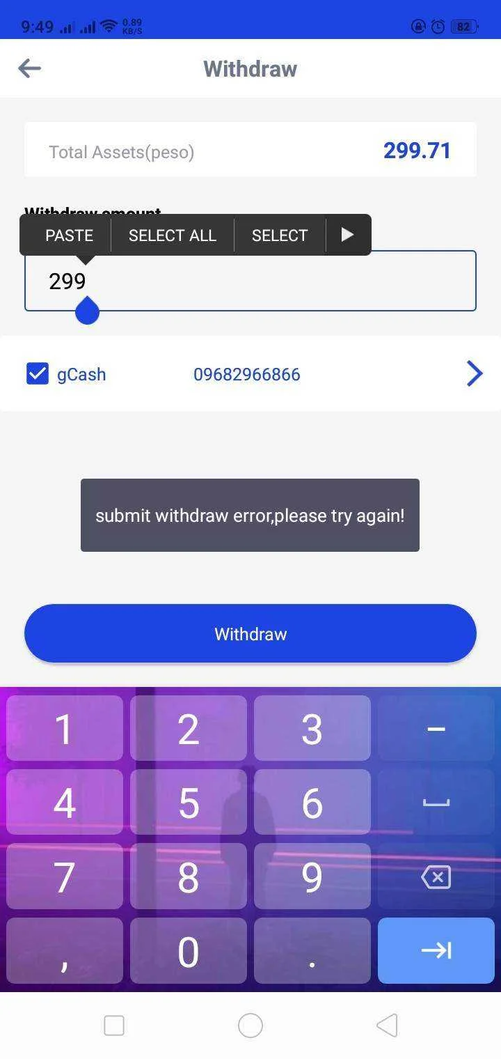 Screenshot_2021-09-22-09-49-49-06.jpg