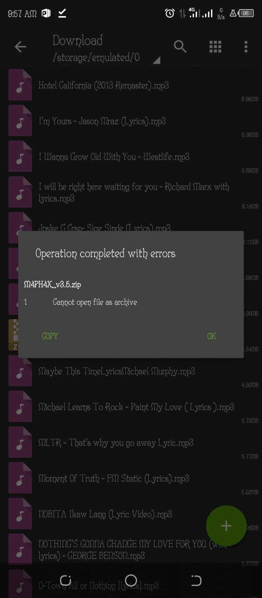 Screenshot_20210922-095756.webp