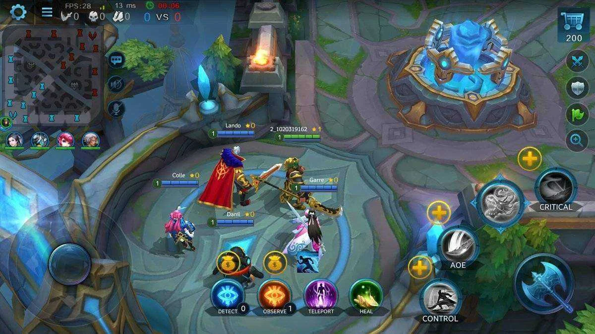 Screenshot_20170418-142850.webp
