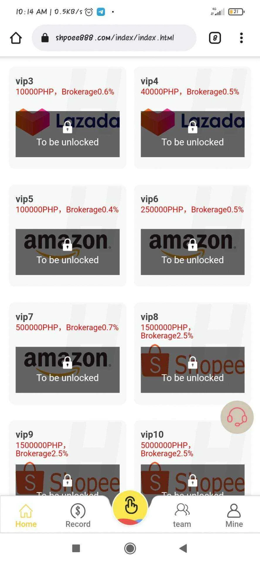 Screenshot_2021-09-22-10-14-12-561_com.android.chrome.webp