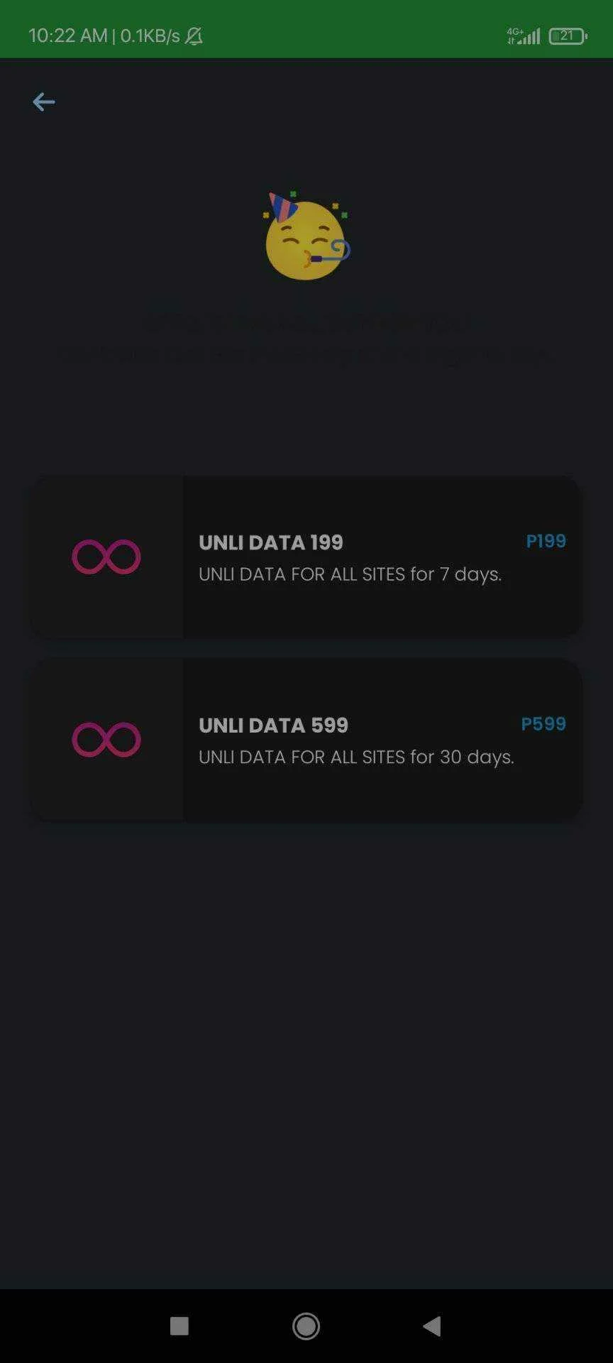 Screenshot_2021-09-22-10-22-52-138_com.smart.consumer.app.webp