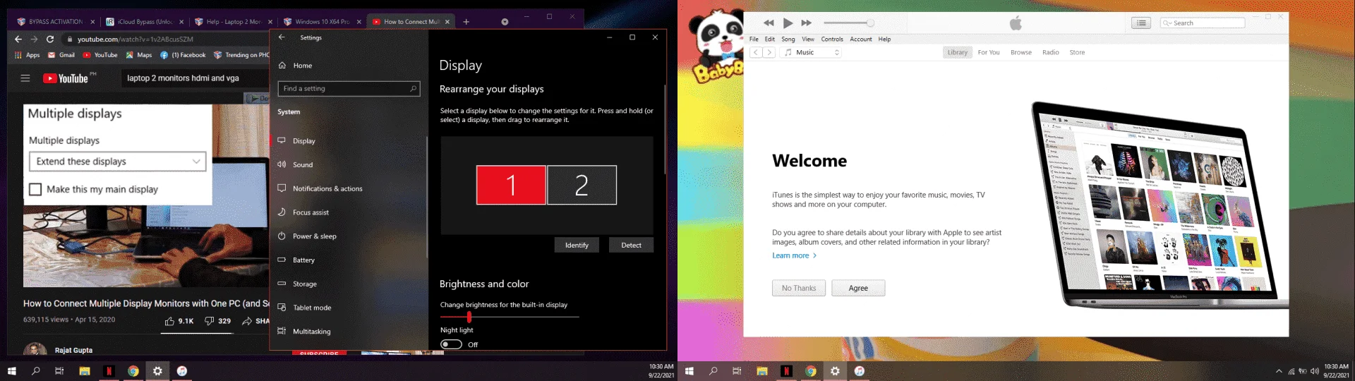 2.webp