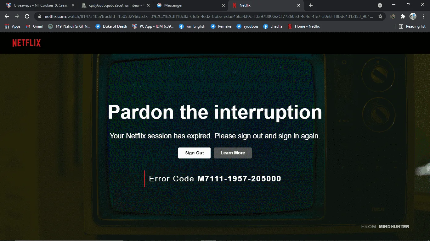 1632279796525.webp
