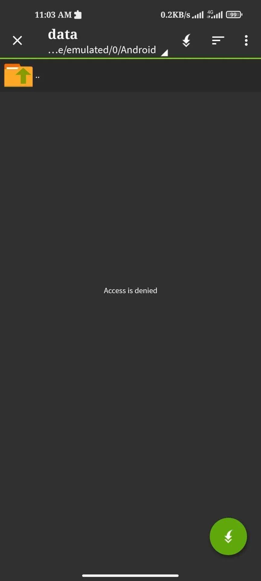 Screenshot_2021-09-22-11-03-23-791_ru.zdevs.zarchiver.webp