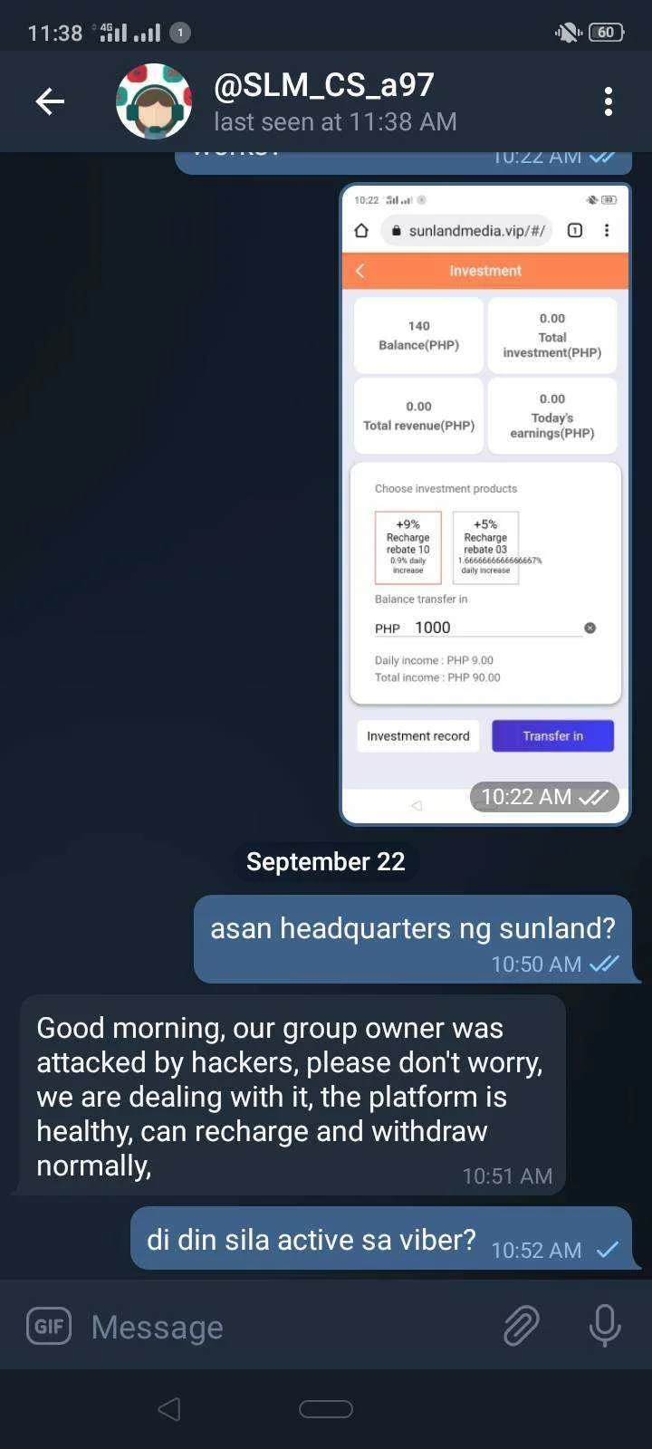 Screenshot_2021-09-22-11-38-47-12.webp