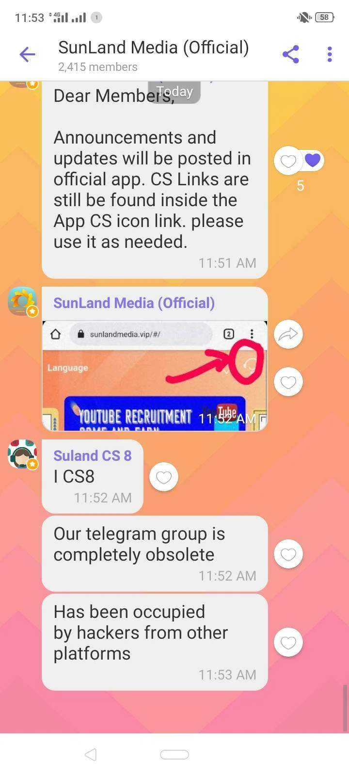 Screenshot_2021-09-22-11-53-03-24.jpg