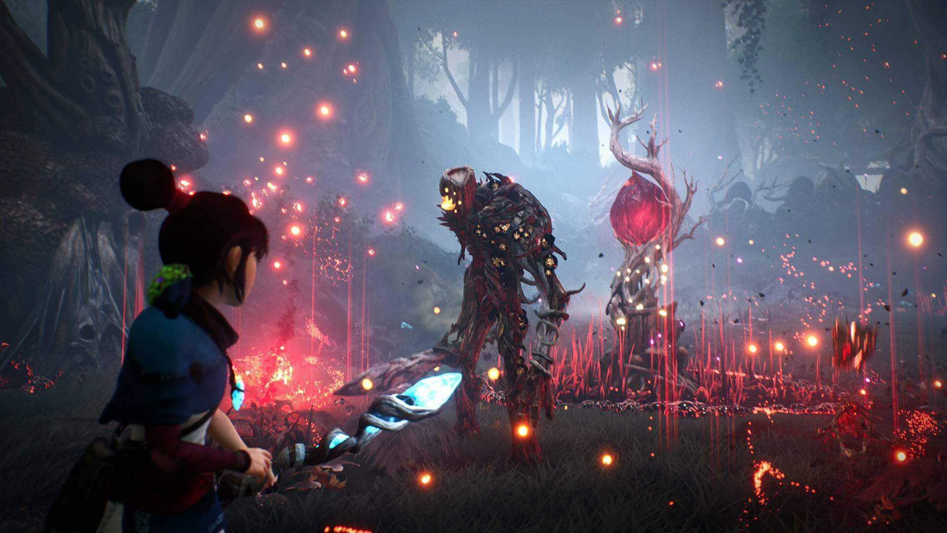 bridgeofspirits-emberlab-g2-01-1920x1080-182976793.jpg
