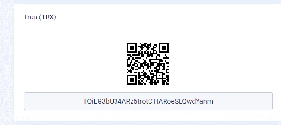 tron.webp