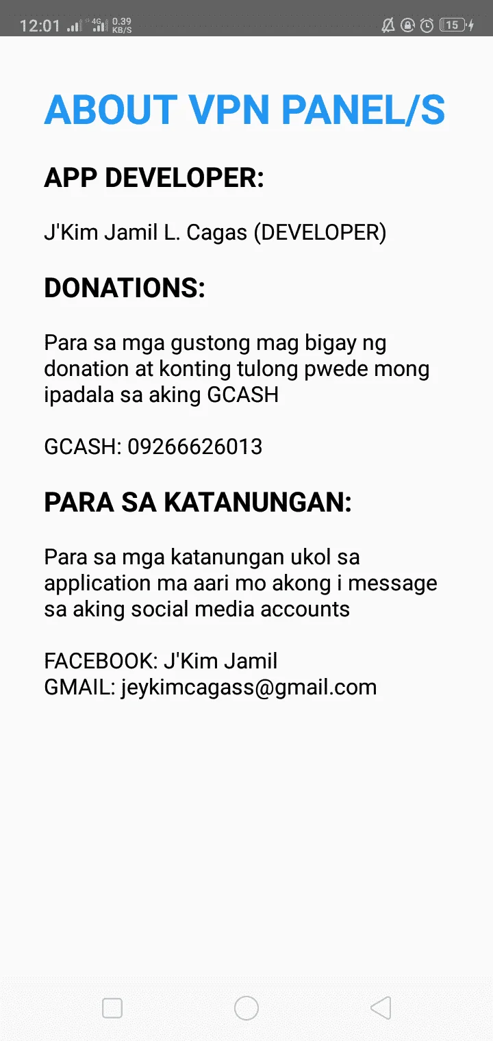 Screenshot_2021-09-22-12-01-34-96.png