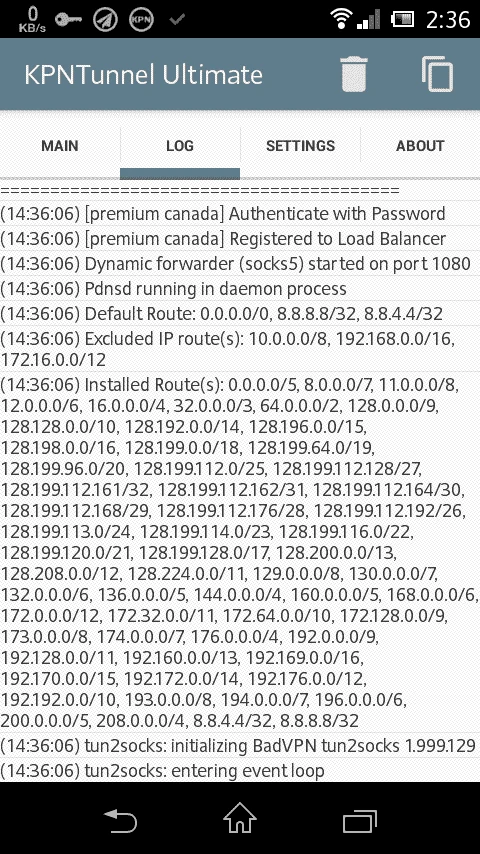 Screenshot_2017-04-18-14-36-16.webp