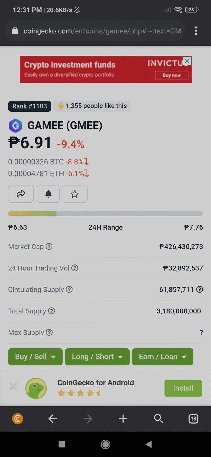 Screenshot_2021-09-22-12-31-26-723_pro.cryptotab.android.jpg