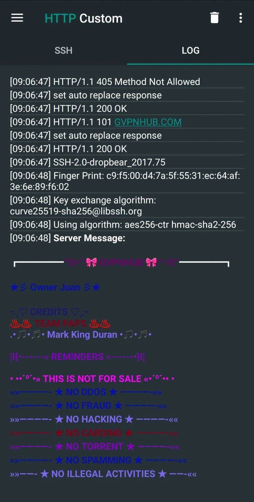 Screenshot_20210922-124516_HTTP Custom.webp