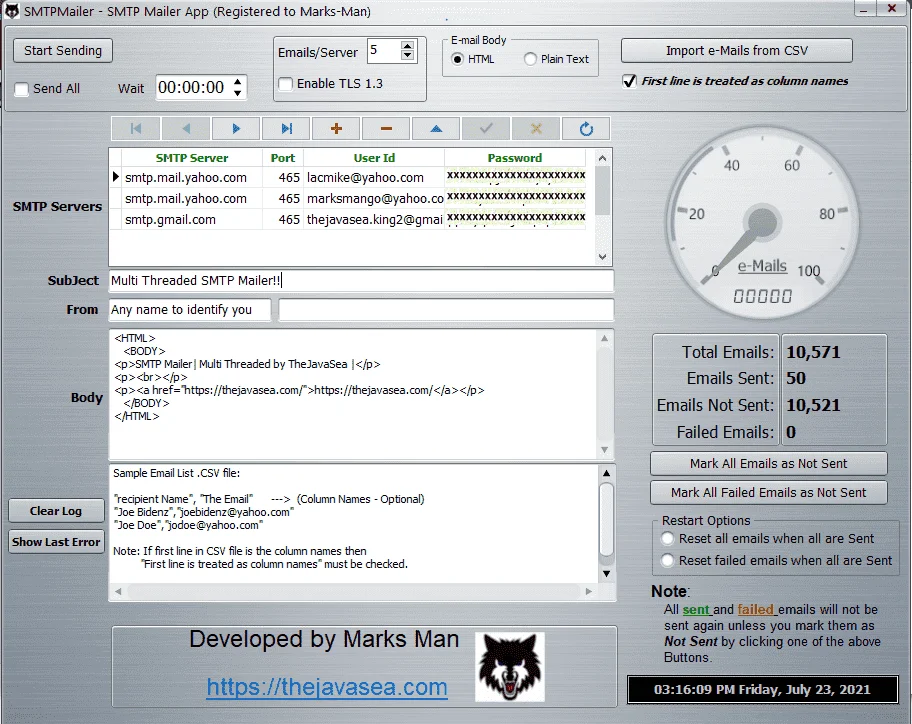 smtp-mailer-thejavasea-png.webp