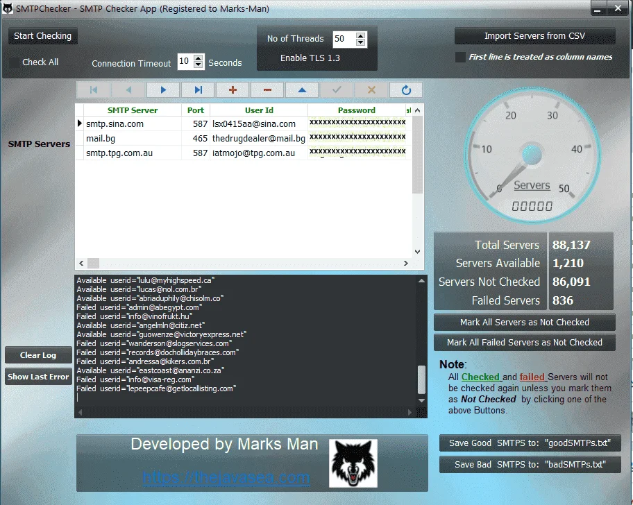 thejavasea-smtp-checker-png.webp