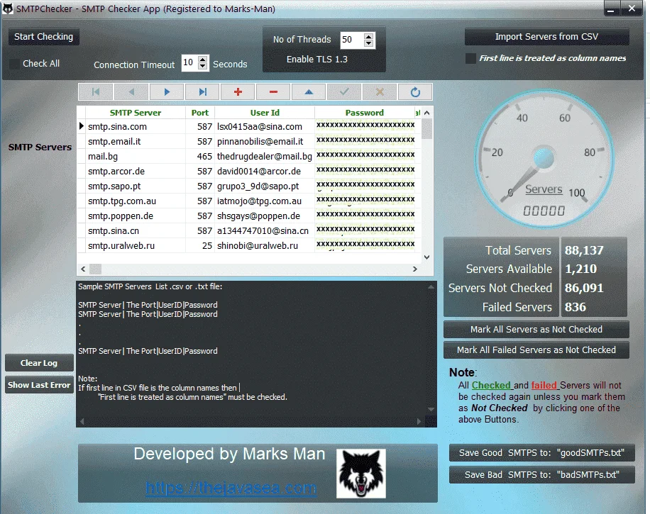 thejavasea-smtp-checker2-png.webp