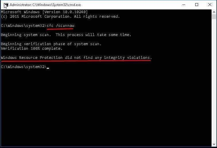 e-protection-did-not-find-any-integrity-violations.webp