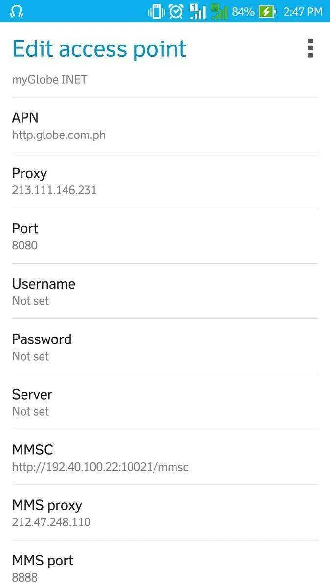 Screenshot_20170418-144702.webp
