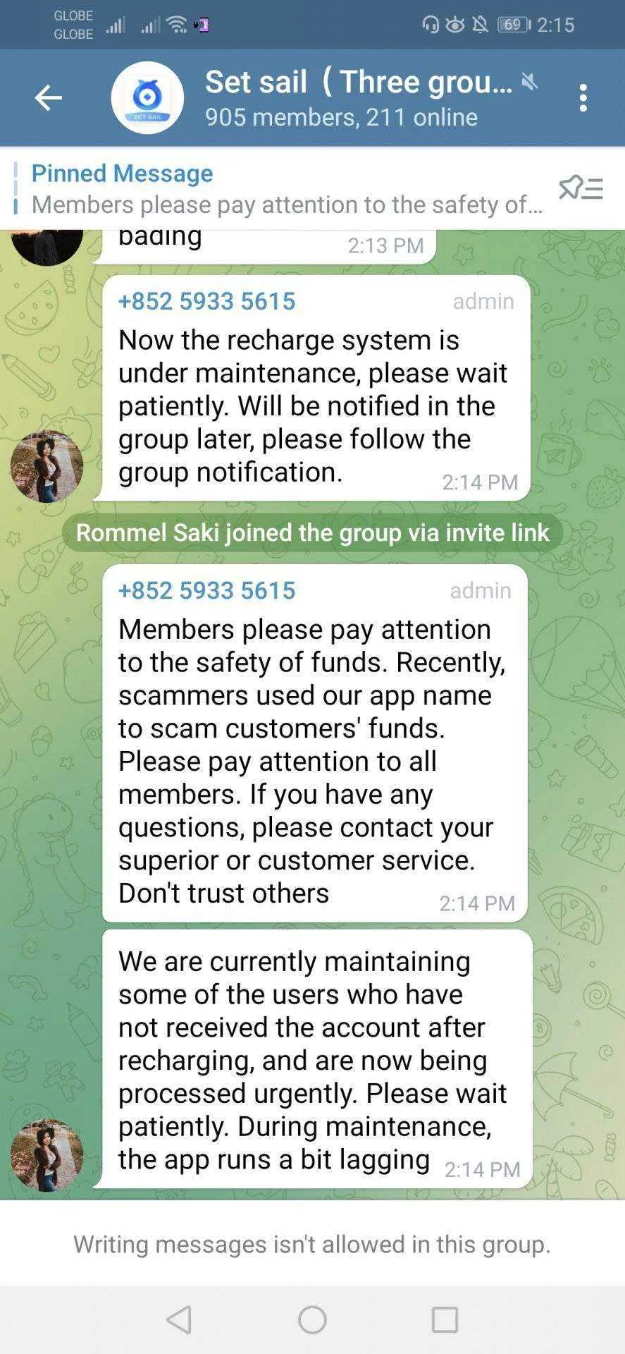phcorner.org_5008061_Screenshot_20210922_141511_org.telegram.messenger.jpg