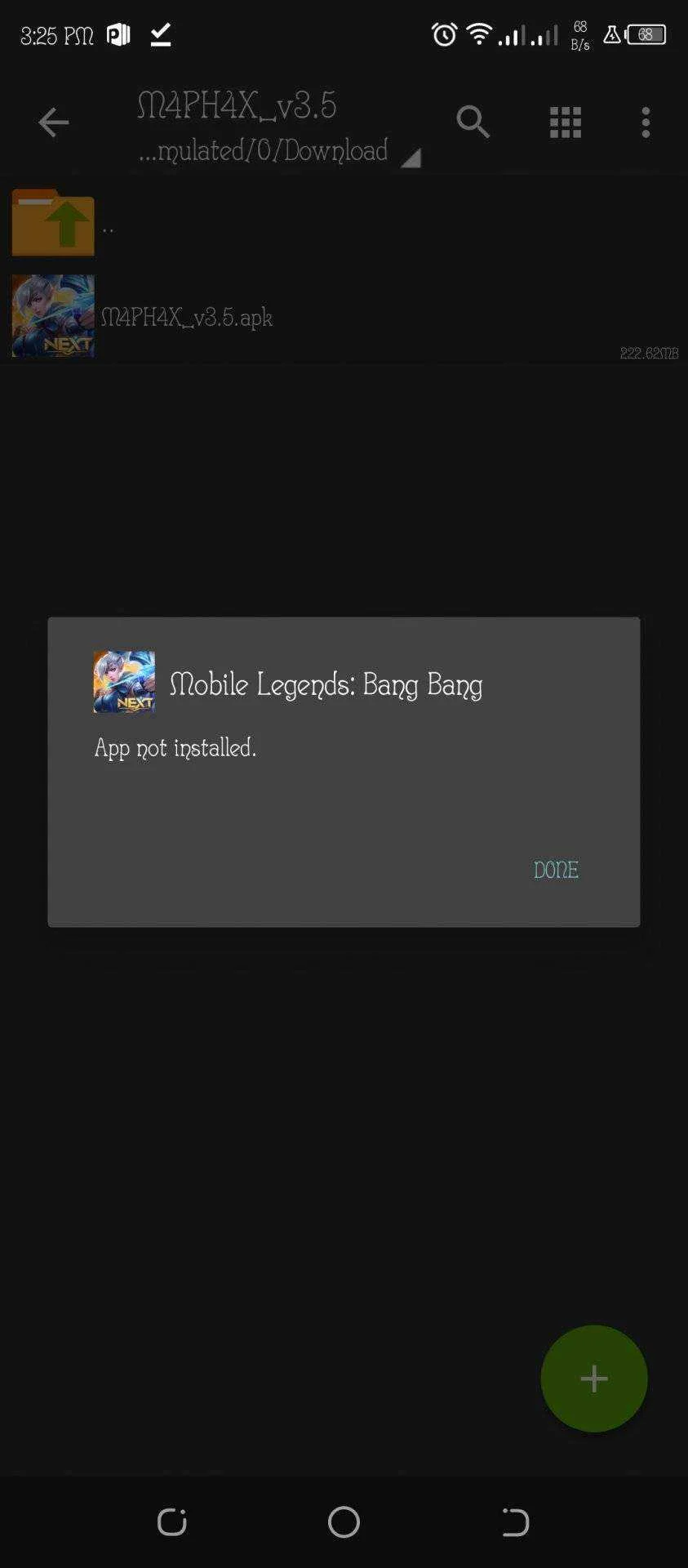 Screenshot_20210922-152527.webp