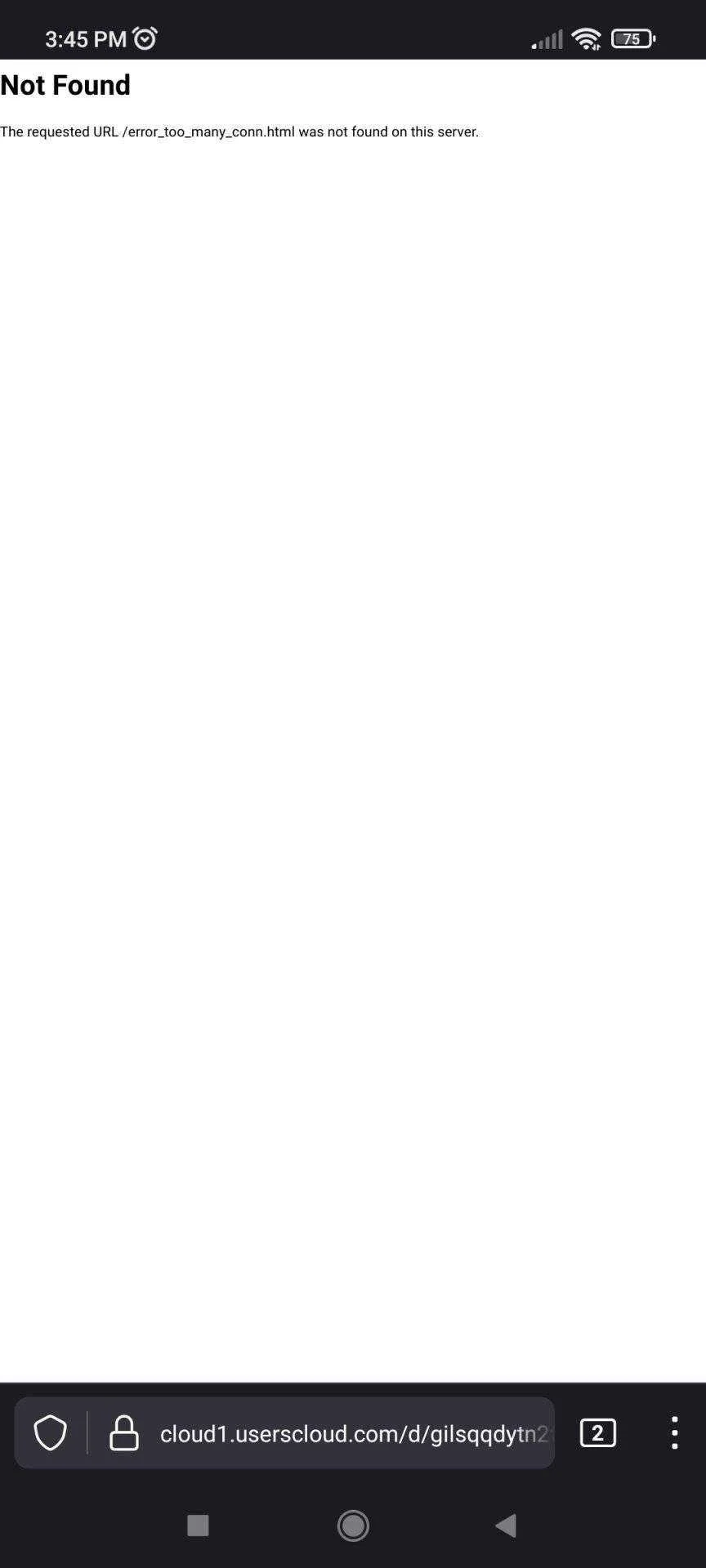 Screenshot_2021-09-22-15-45-58-020_org.mozilla.firefox.webp