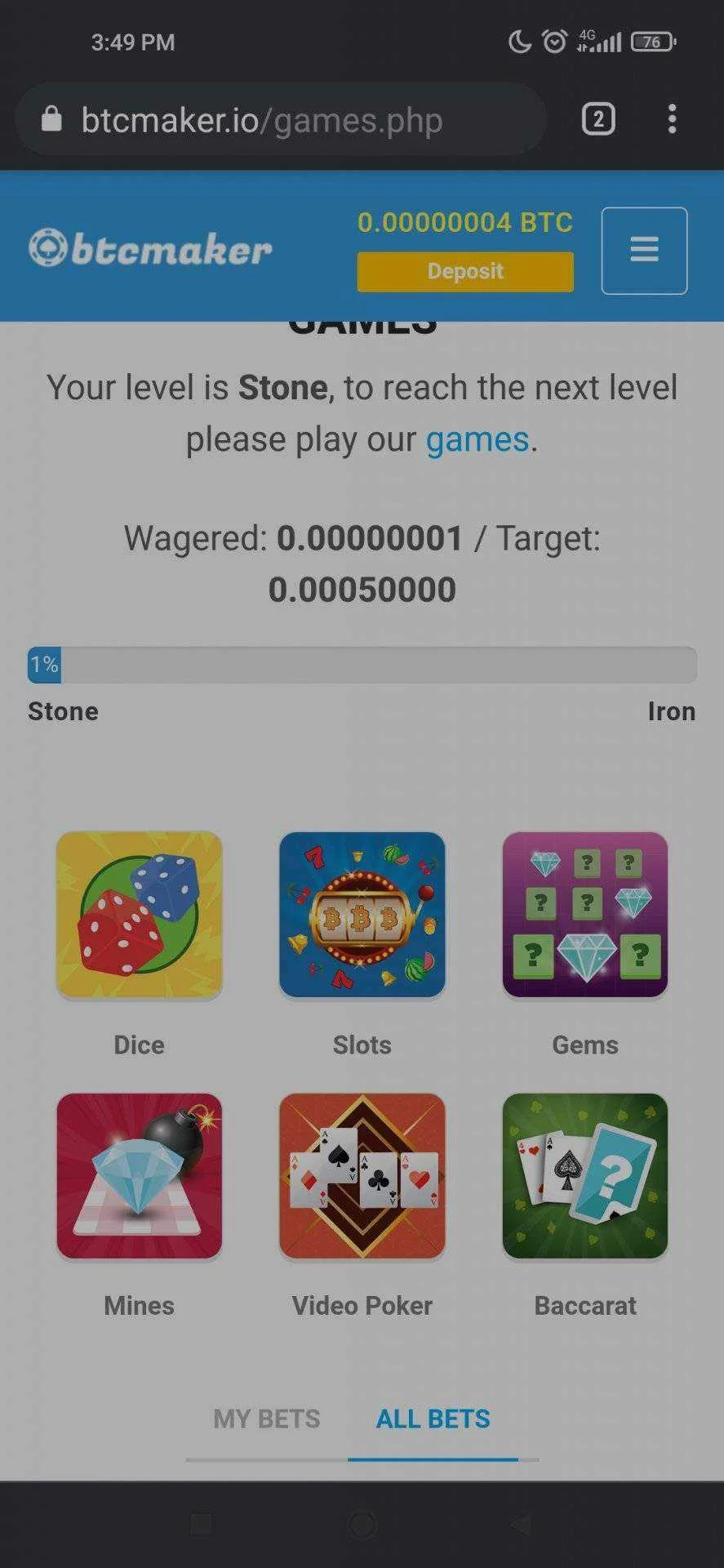 Screenshot_2021-09-22-15-49-07-239_com.android.chrome.webp