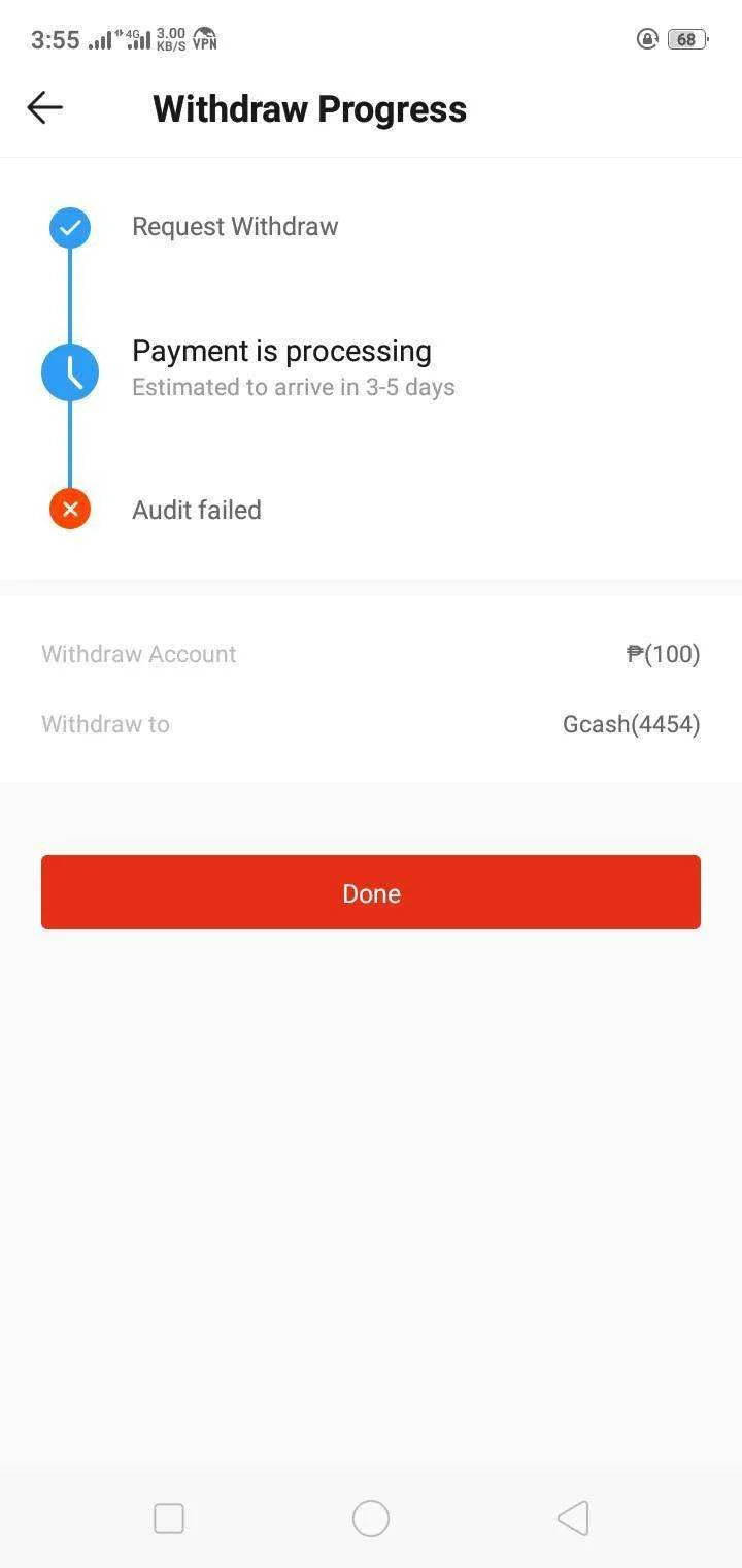 Screenshot_2021-09-22-15-55-26-33.webp