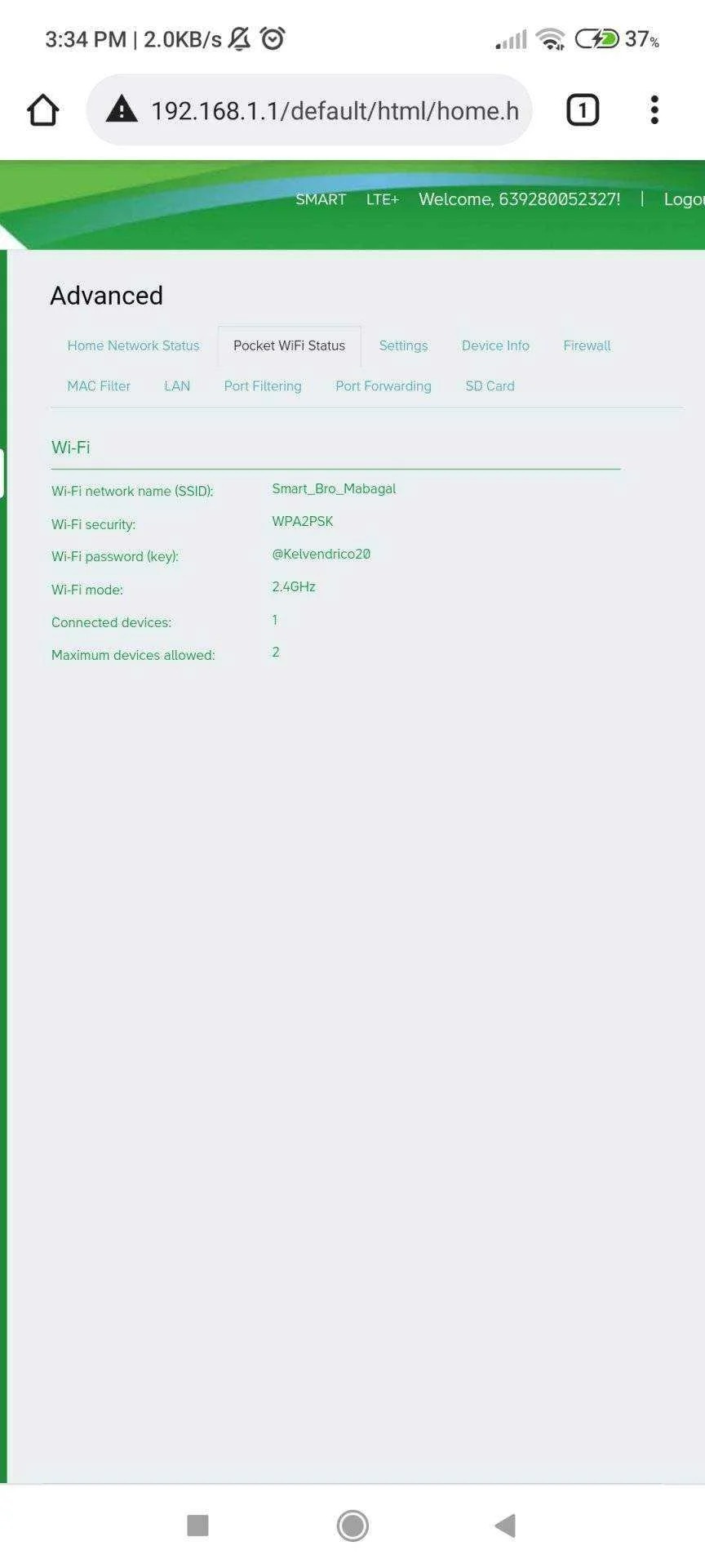 Screenshot_2021-09-22-15-34-59-113_com.android.chrome.webp