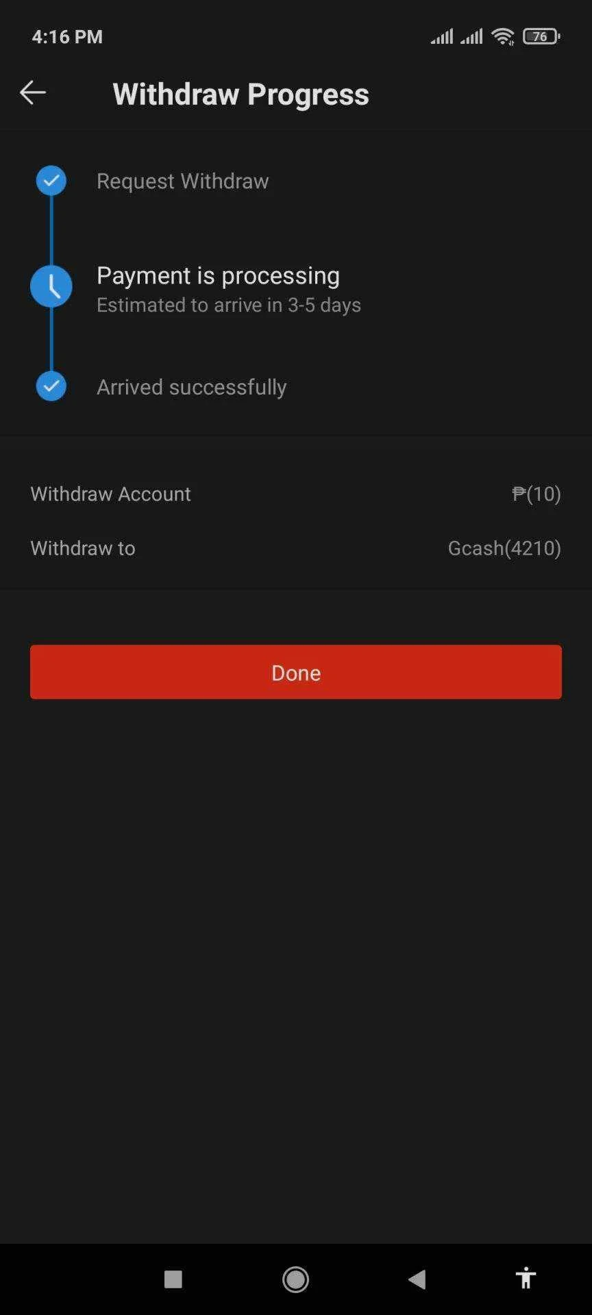 Screenshot_2021-09-22-16-16-53-794_com.mobz.vd.in.webp