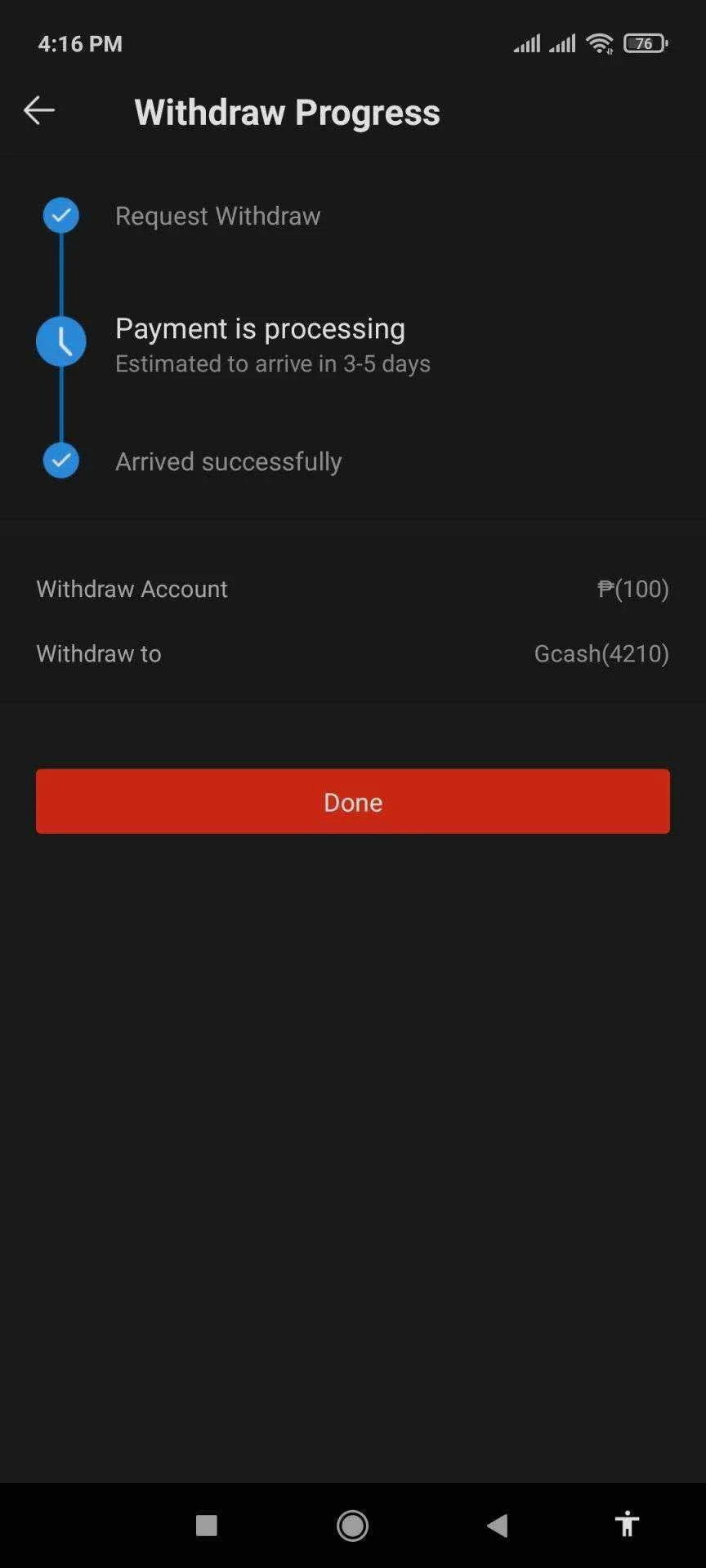 Screenshot_2021-09-22-16-16-59-410_com.mobz.vd.in.webp