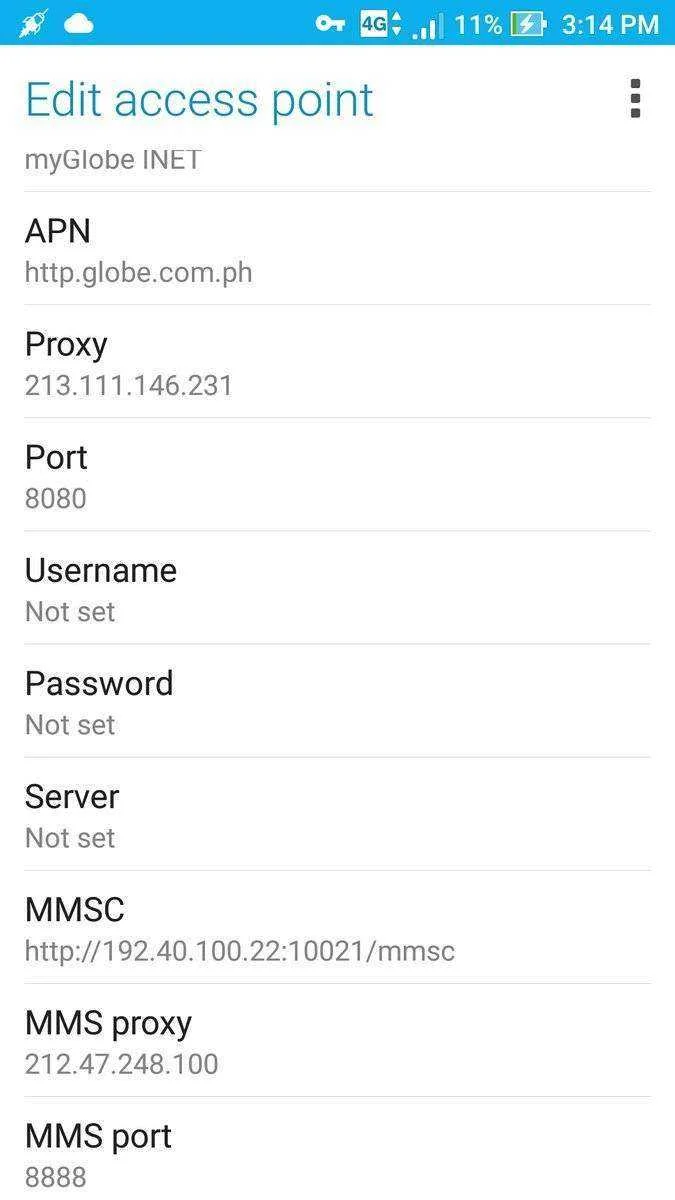 Screenshot_20170418-151408.webp