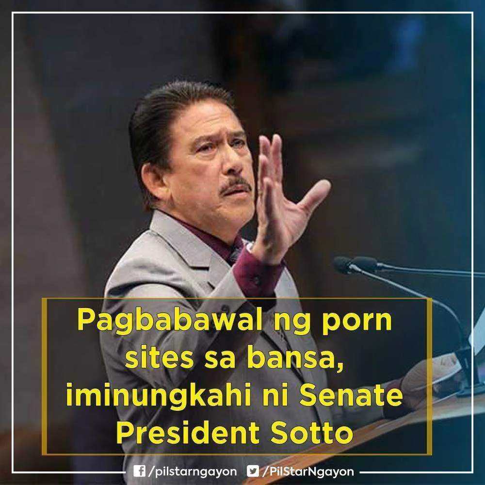 Anong mungkahi nyo rito?