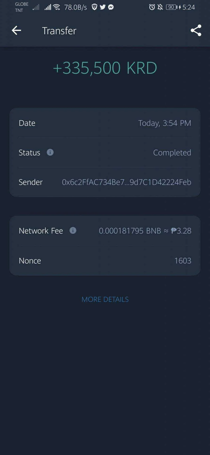 Screenshot_20210922_172449_com.wallet.crypto.trustapp.webp