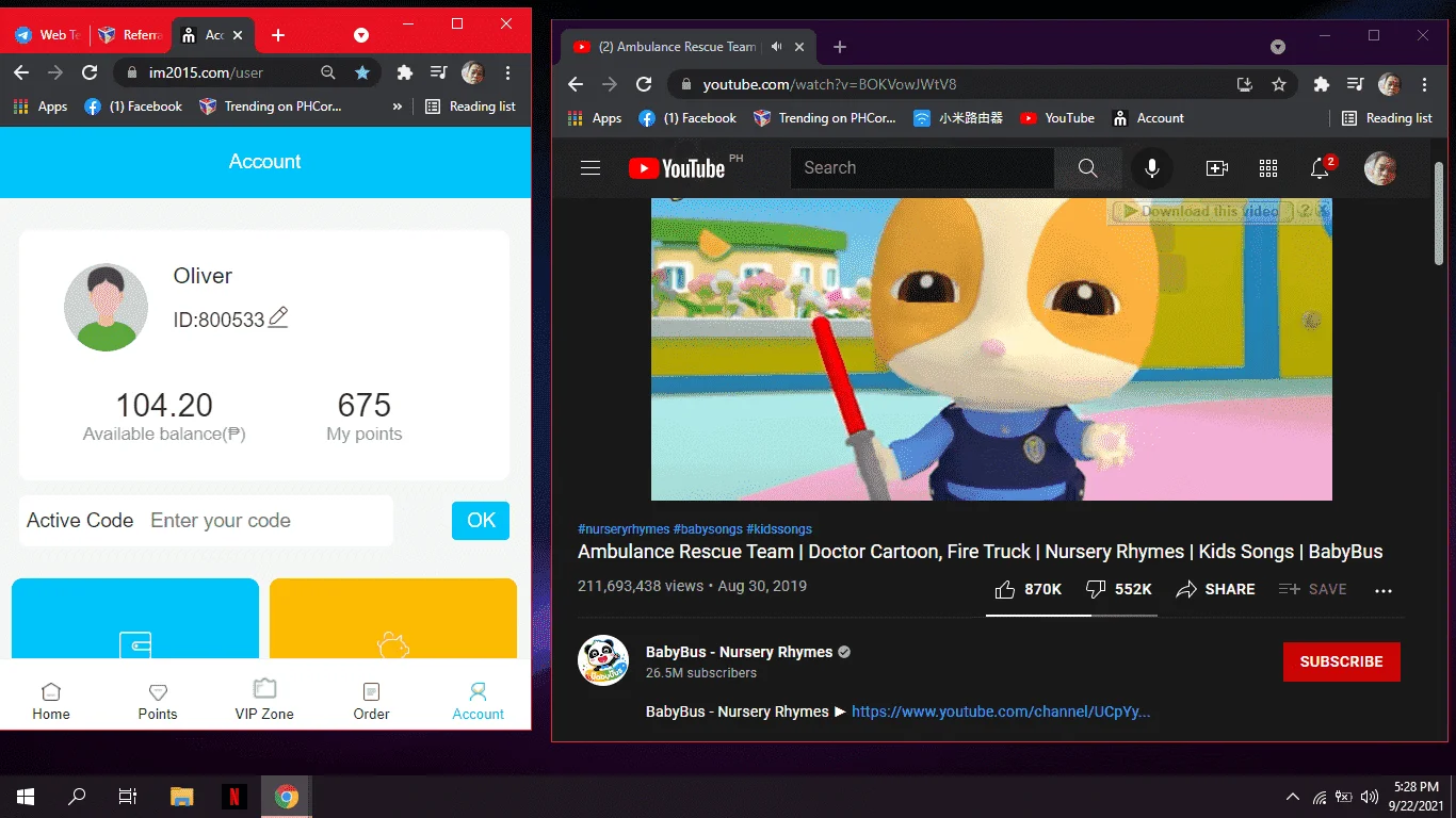 sulit.webp