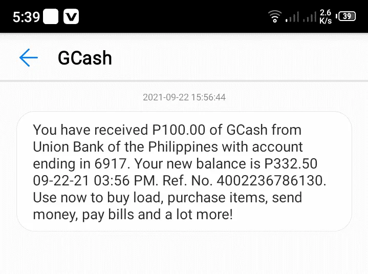 Screenshot_20210922-173916.webp