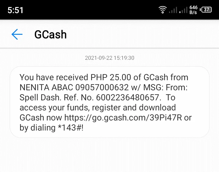 Screenshot_20210922-175136.webp