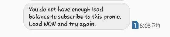 Screenshot_20210922-180543_Messages.webp