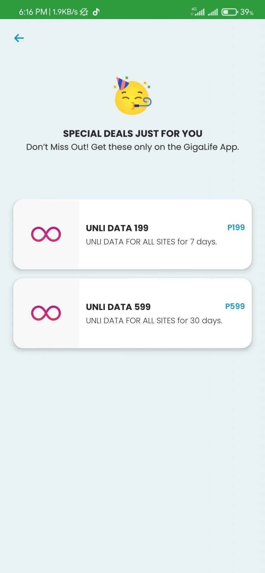 Screenshot_2021-09-22-18-16-01-079_com.smart.consumer.app.webp