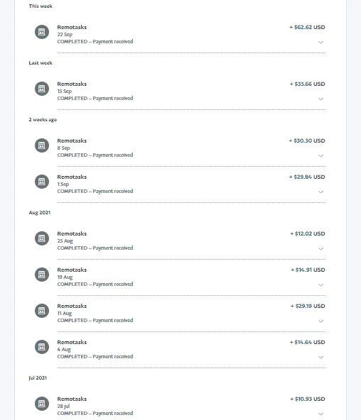 remo earnings.webp