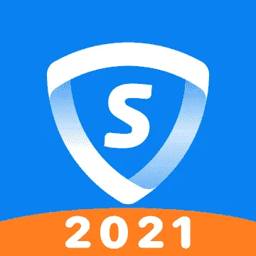 skyvpn.webp
