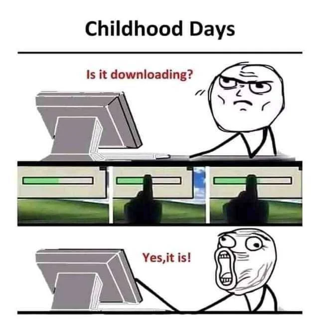 19E5A9DA-39BB-405F-B2AF-6A6301078CFE.webp