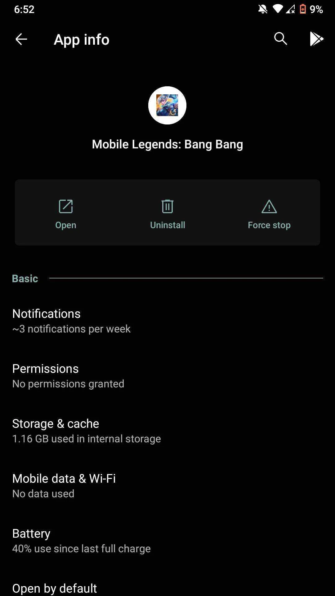 Screenshot_20210922-185256509.jpg