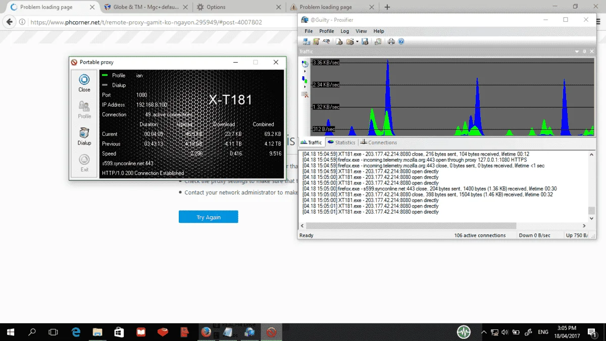 Screenshot (6).webp
