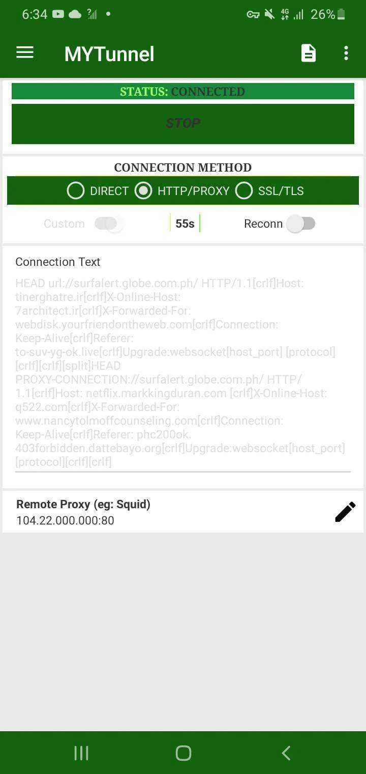 Screenshot_20210922-183449_MYTunnel.webp