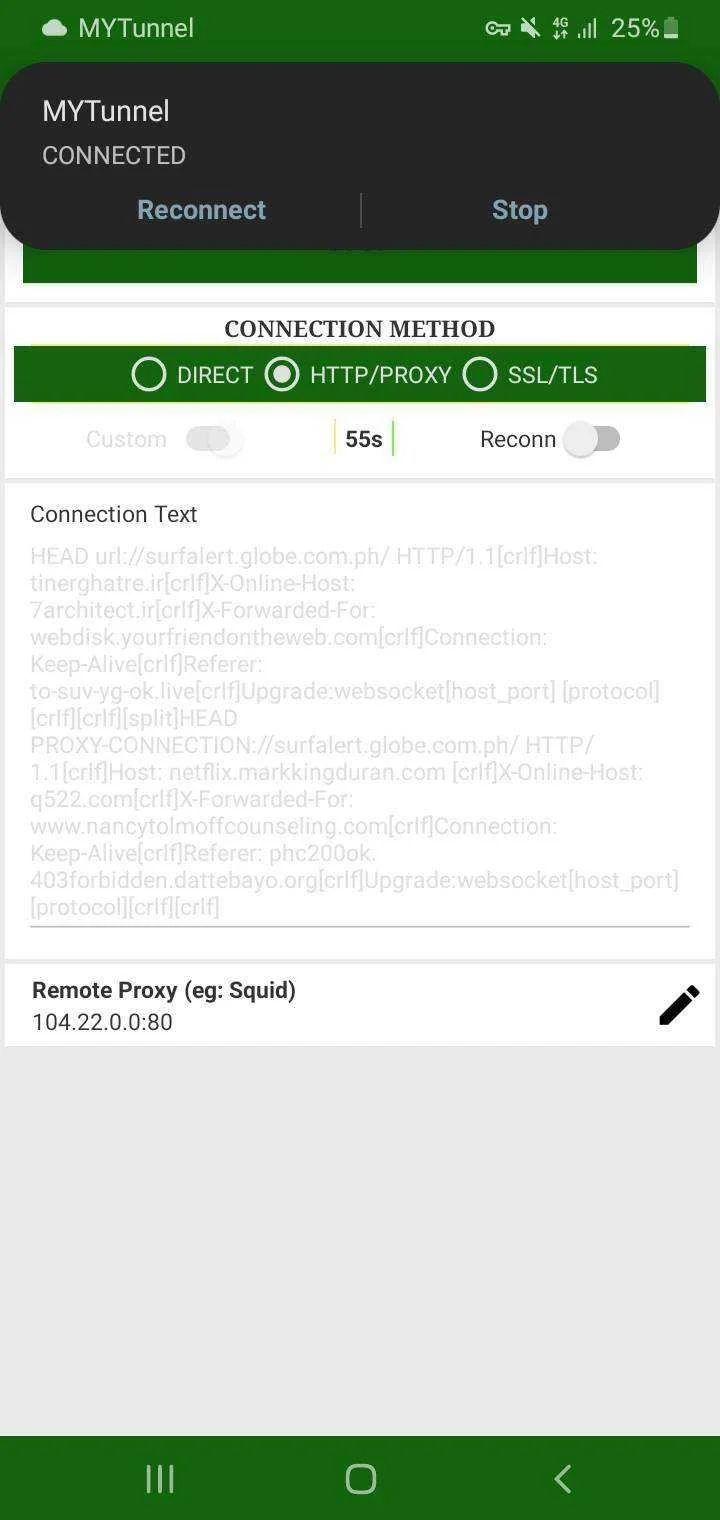 Screenshot_20210922-184252_MYTunnel.webp