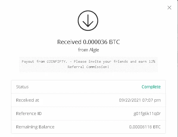coinfifty.webp