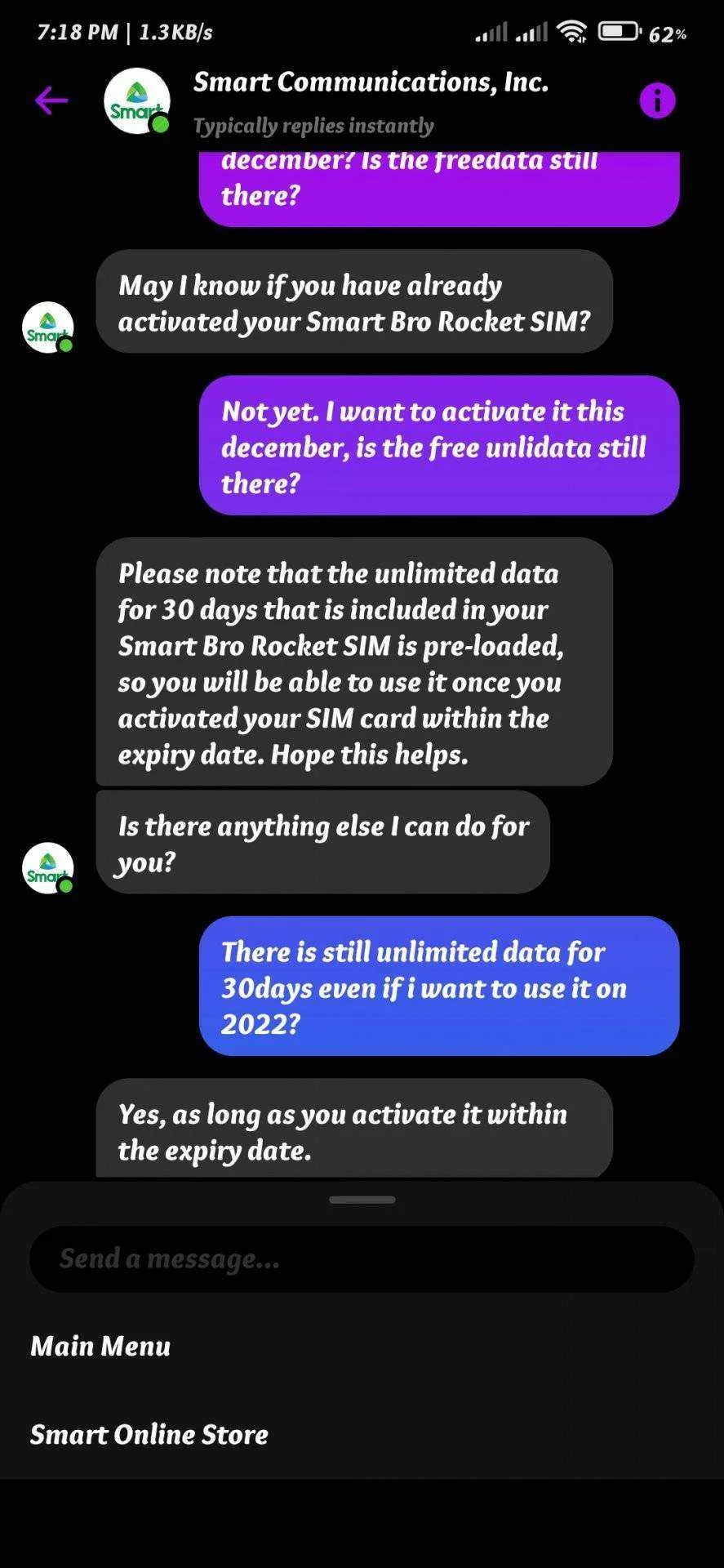 Screenshot_2021-09-22-19-18-48-816_com.facebook.orca.webp