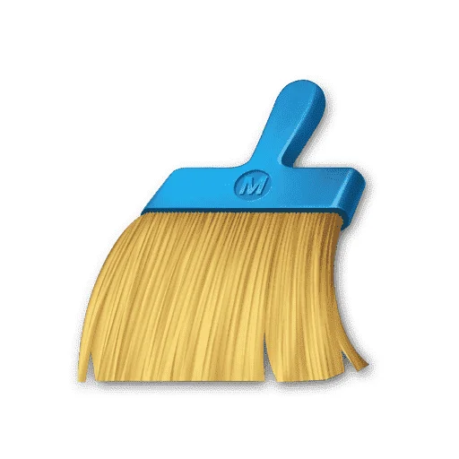 clean-master-mod-vip-unlocked-moddroid.webp