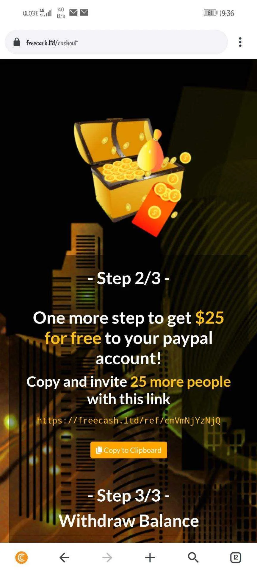 Screenshot_20210922_193634_pro.cryptotab.android.jpg