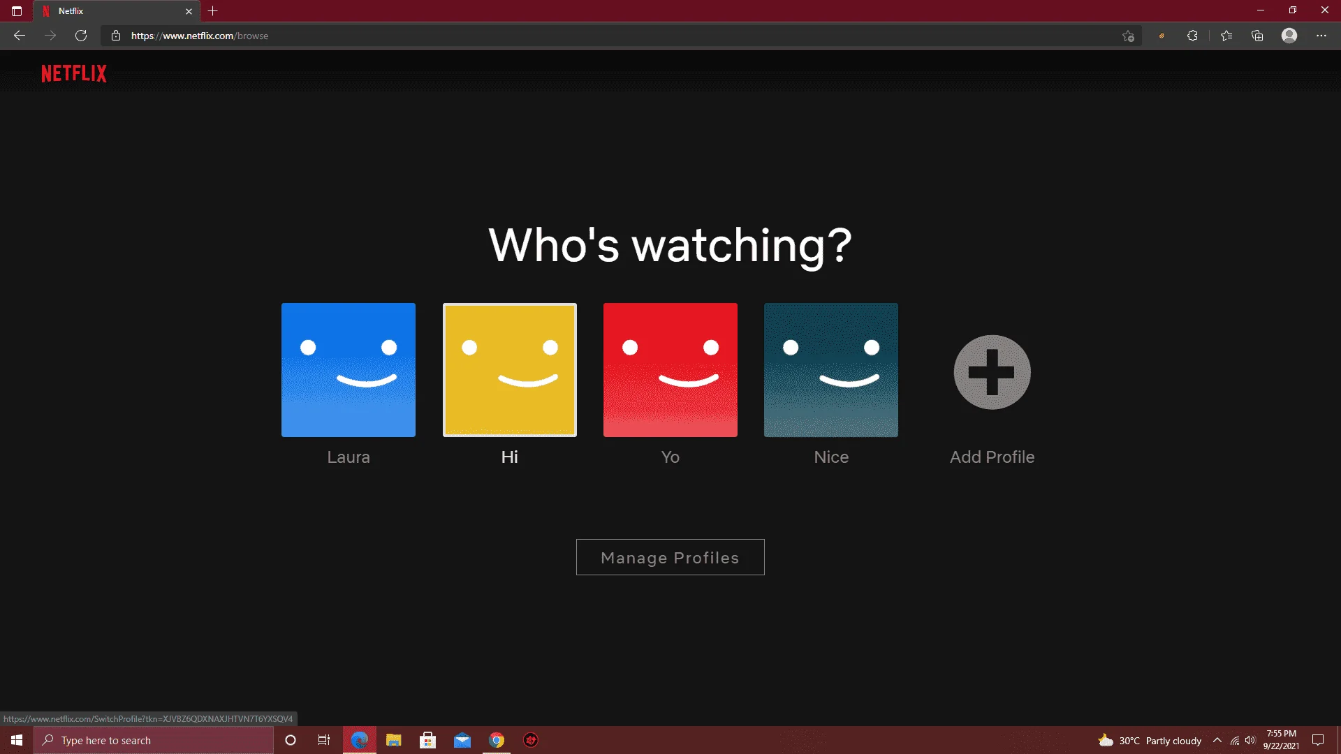 Screenshot (18).webp