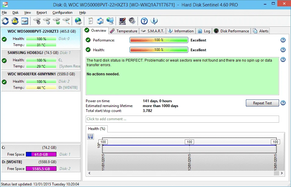 hdsentinel-main-window.webp